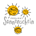 Projekt Sonnenschein
