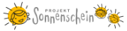 Projekt Sonnenschein