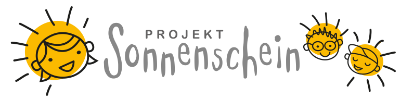 Projekt Sonnenschein